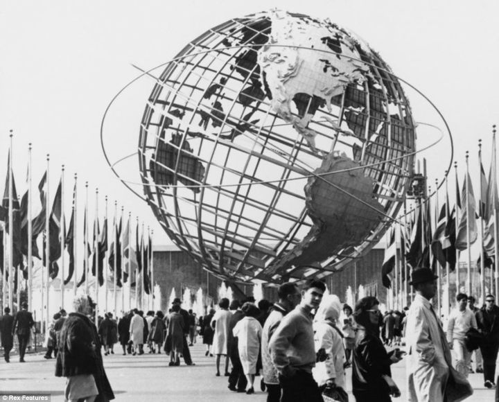 迪士尼33号俱乐部怎么加入,迪士尼33号俱乐部有什么吃的