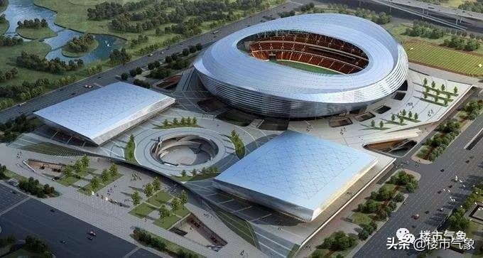 宜家地铁14号线,宜家家居地铁3号线