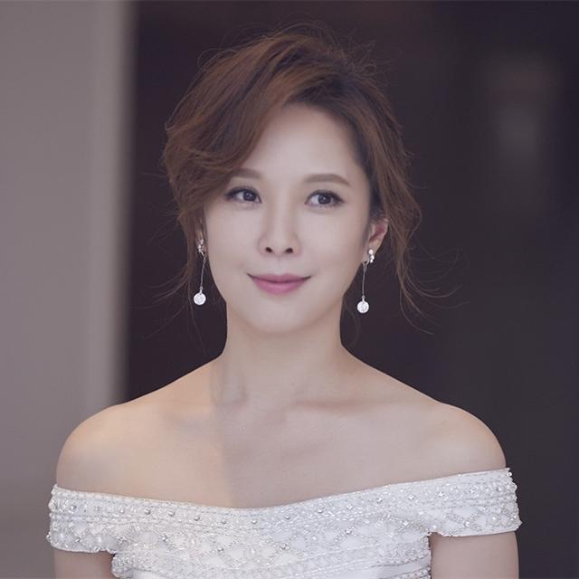 佩瑶妹妹谁演的,佩瑶妹妹最新照片