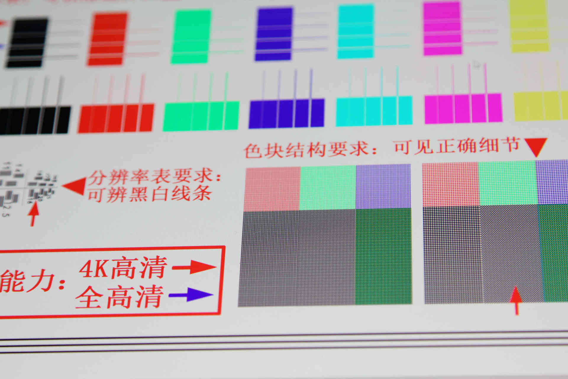 innocn29寸美术显示器评测,innocn44寸显示器评测