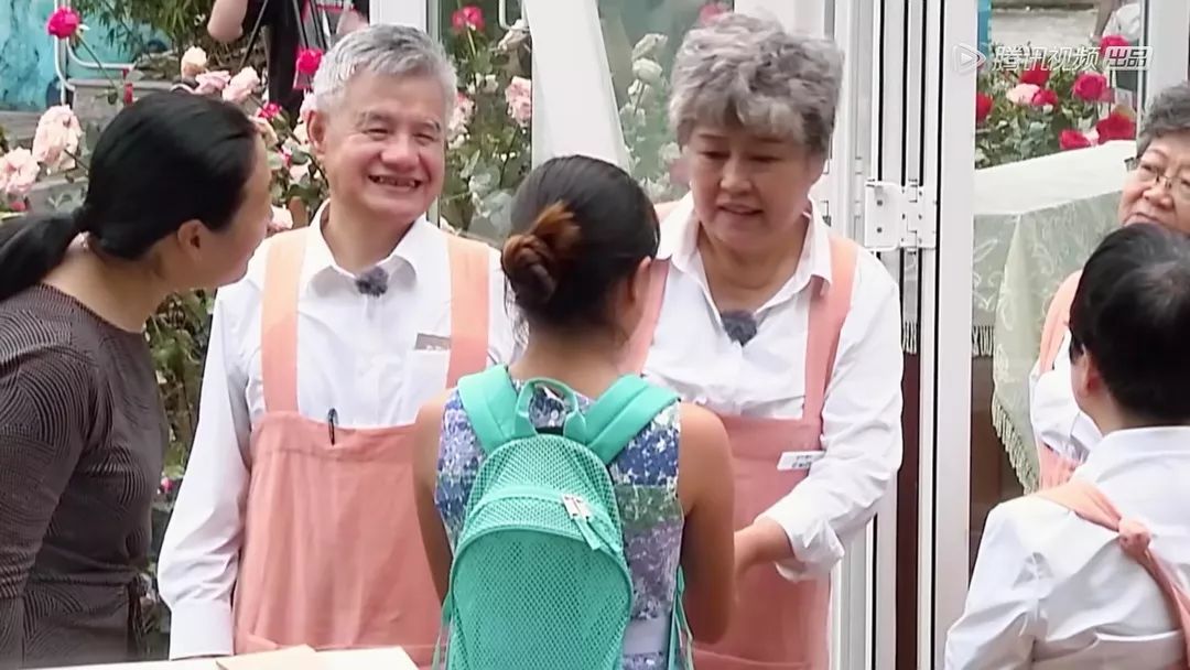 初次失忆，请多关照！