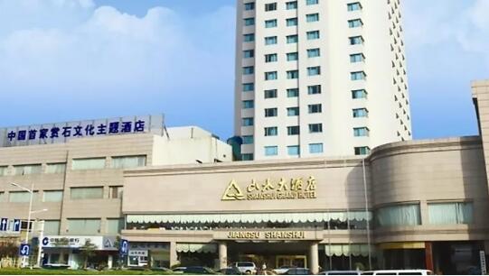 海尔中央空调优势,海尔商用中央空调优点