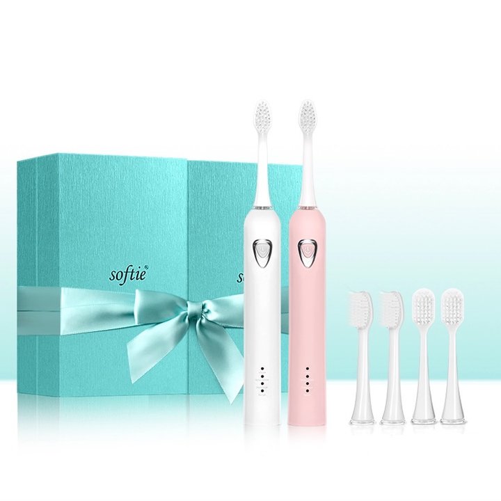 从100-1000元，回送男生的礼物指南