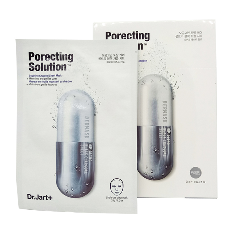 每天问自己今天努力了吗,每天问自己今天你达到目标了吗