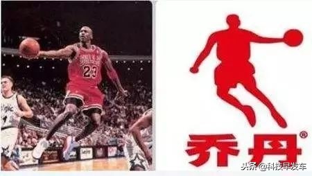 supreme和三星联名耳机,三星a8s发布会联动supreme