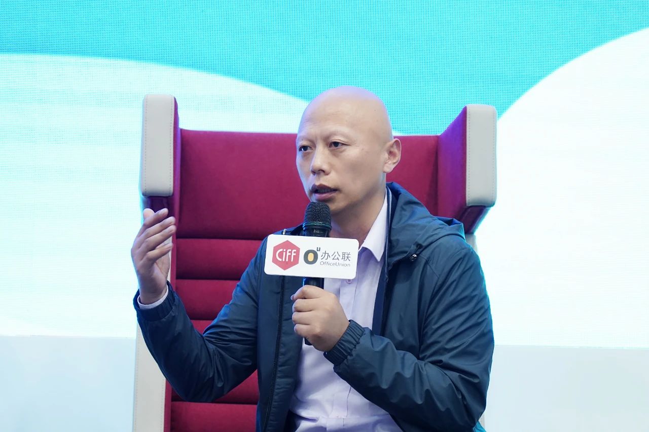 ciff广州家具展,ciff广州办公家具展