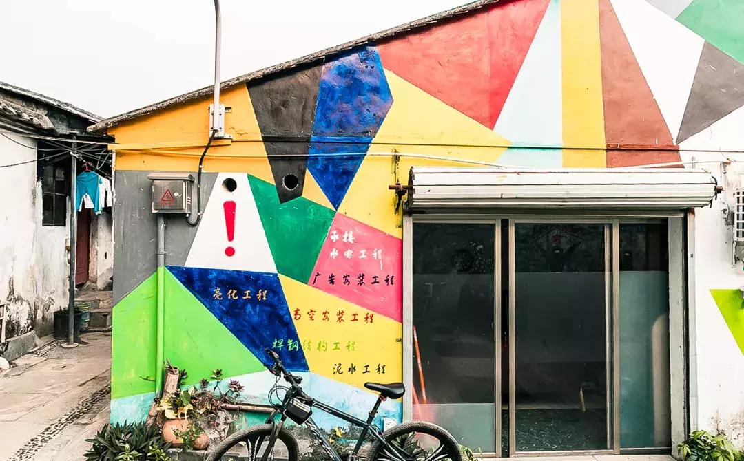 观澜算深圳偏僻的地方吗,观澜有没有价值