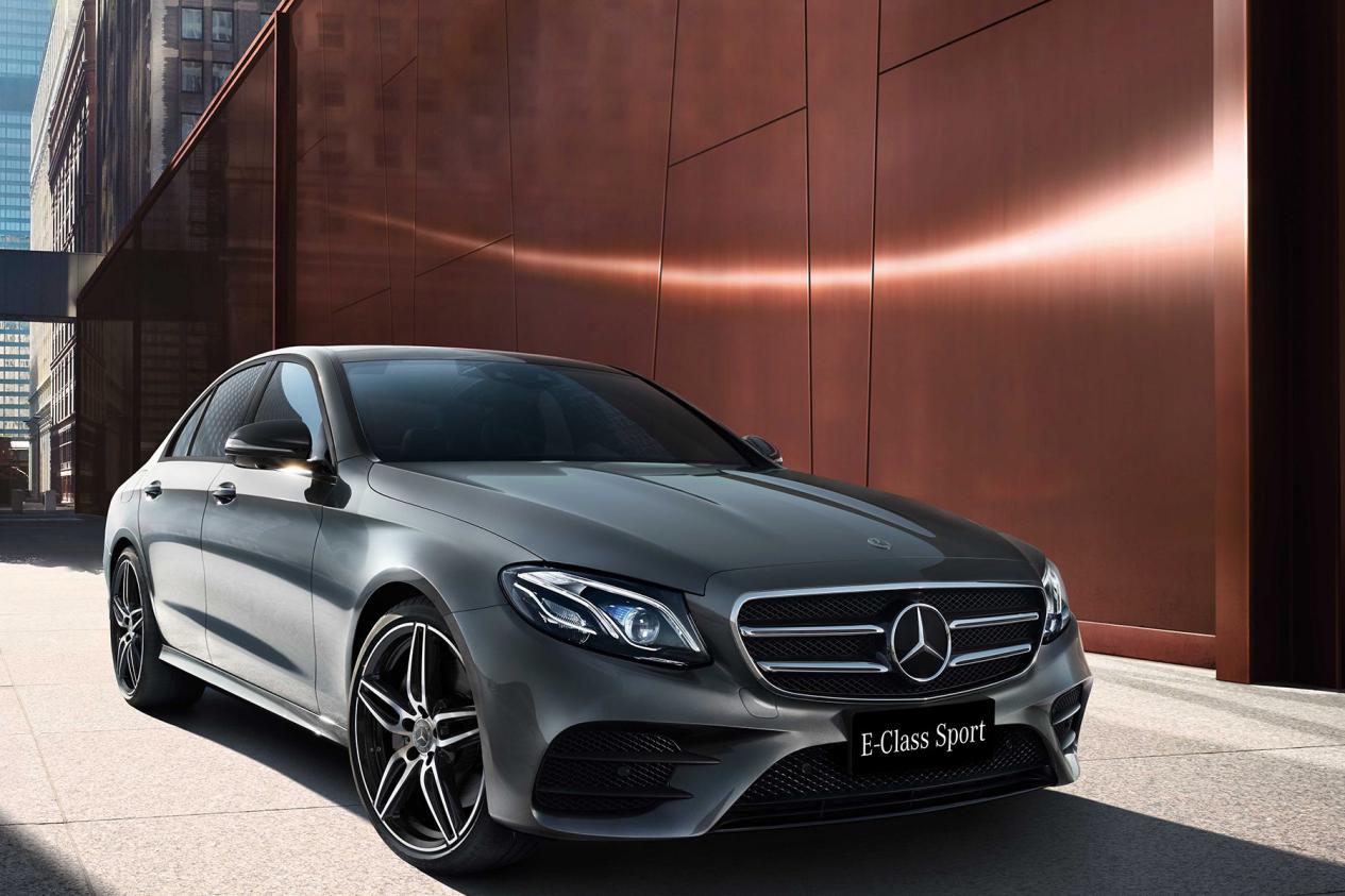 50万家用轿车最适合买的是哪一款,轿车推荐50万到70万的豪华品牌