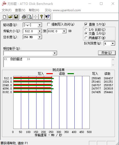 希捷固态硬盘排行榜前十名的品牌,希捷固态硬盘最高端
