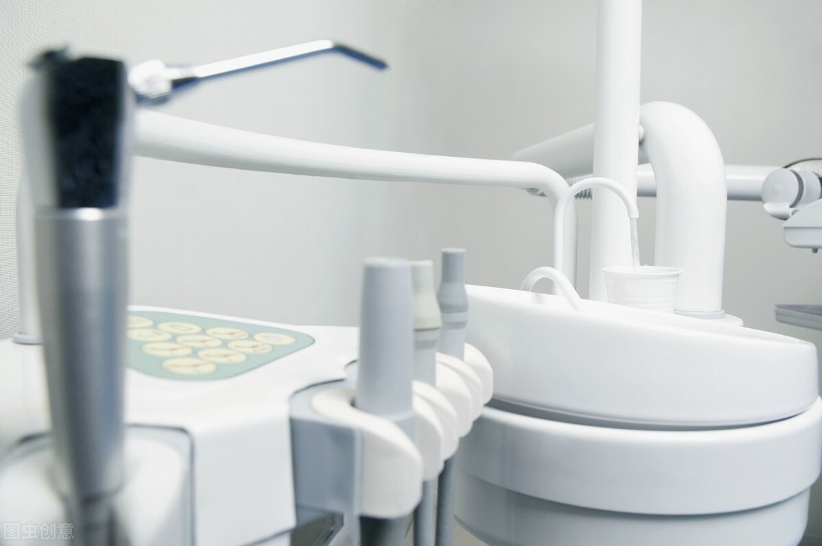 哪里有医疗器械展，武汉国际医疗器械展，医疗器械展举办地点