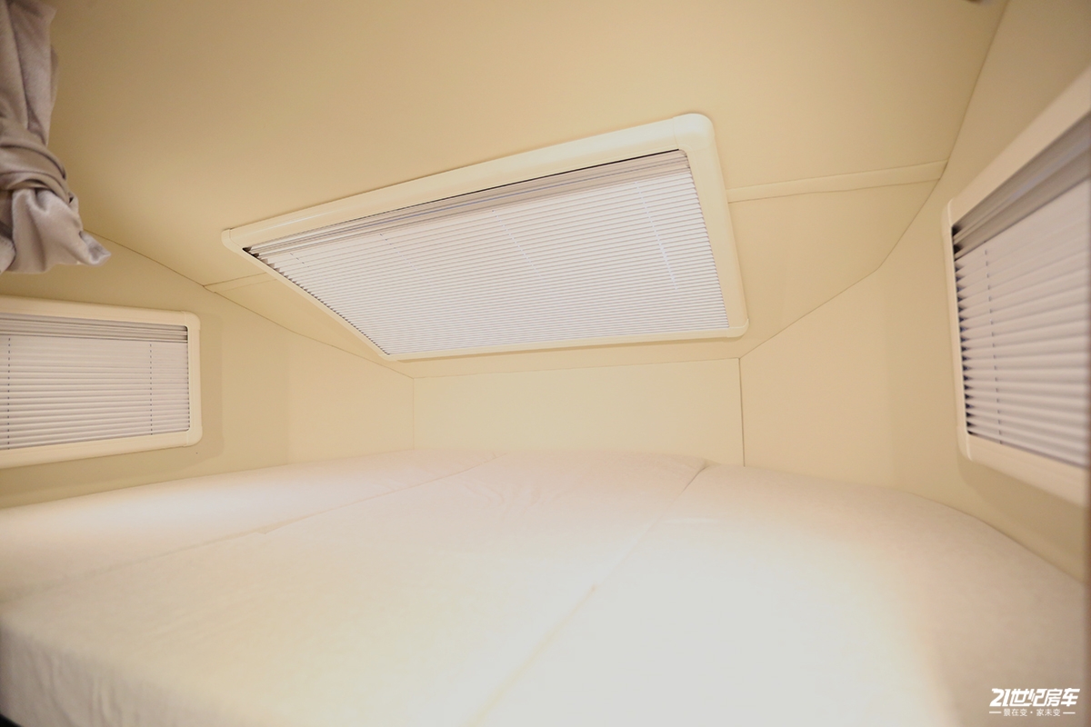 长城炮房车价格10万左右最新款,长城炮皮卡房车最新款