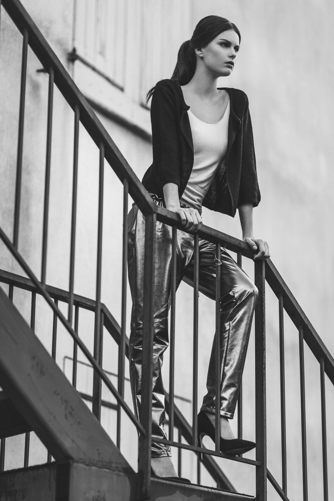 淘宝直通车新手教程,淘宝直通车如何退款