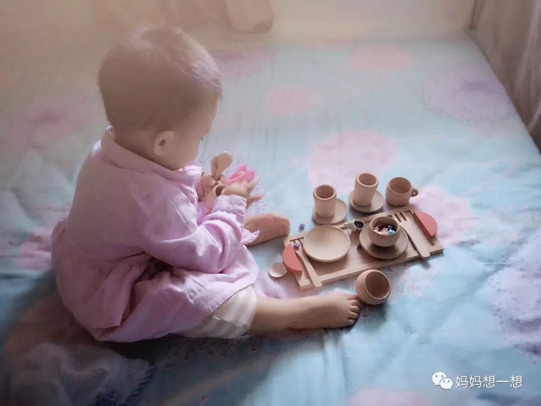 10岁左右的益智亲子玩具,适合在家玩的8种益智玩具推荐