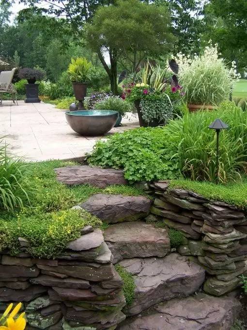 留一个空间给未来的自己,留一个弹性空间给自己