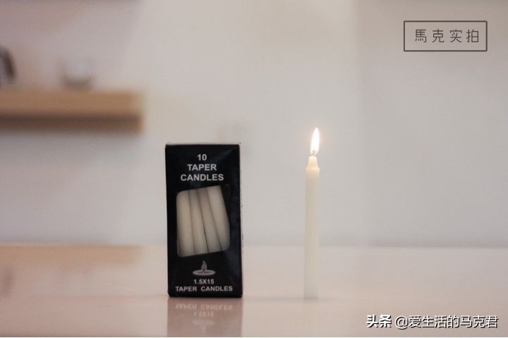 最实用的三个黑科技防水喷雾,防水防脏喷雾