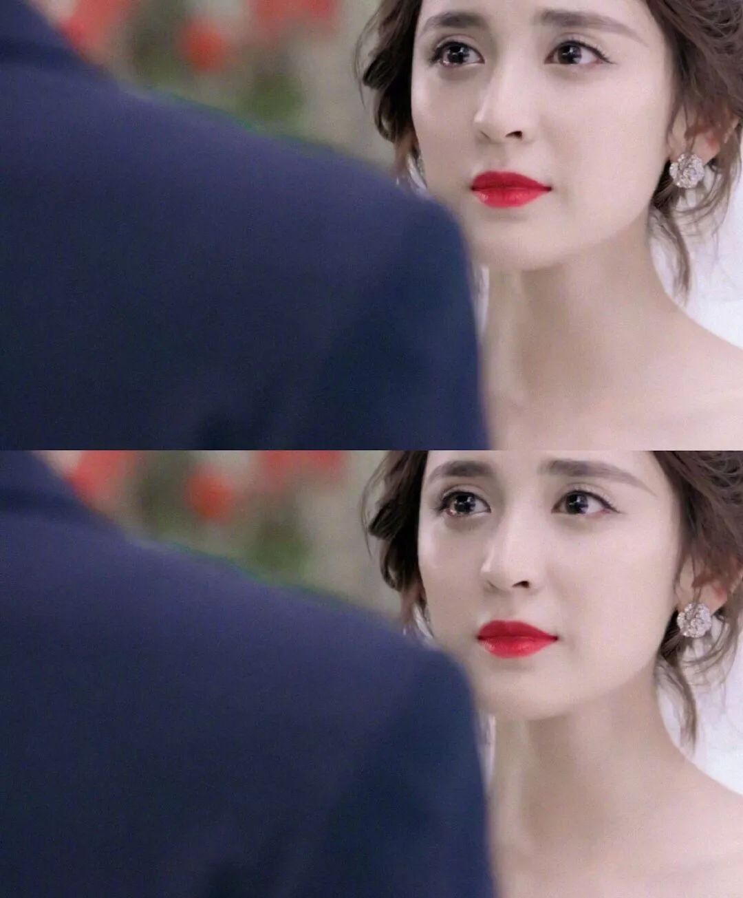 娜扎拍电视剧为什么都扑街了,娜扎即将拍的新剧