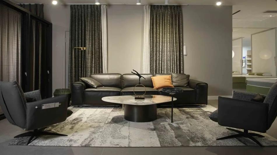 人物记|力诚“赖叔叔”一个人の江湖，以及他坚持的“好货不贵”