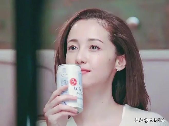 日本女星颜值前十名,日本十大惊艳的女星有哪些