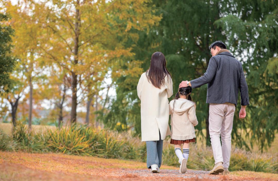 13岁男孩性侵未遂杀10岁女孩:法治教育是根治少年*力暴**的良药