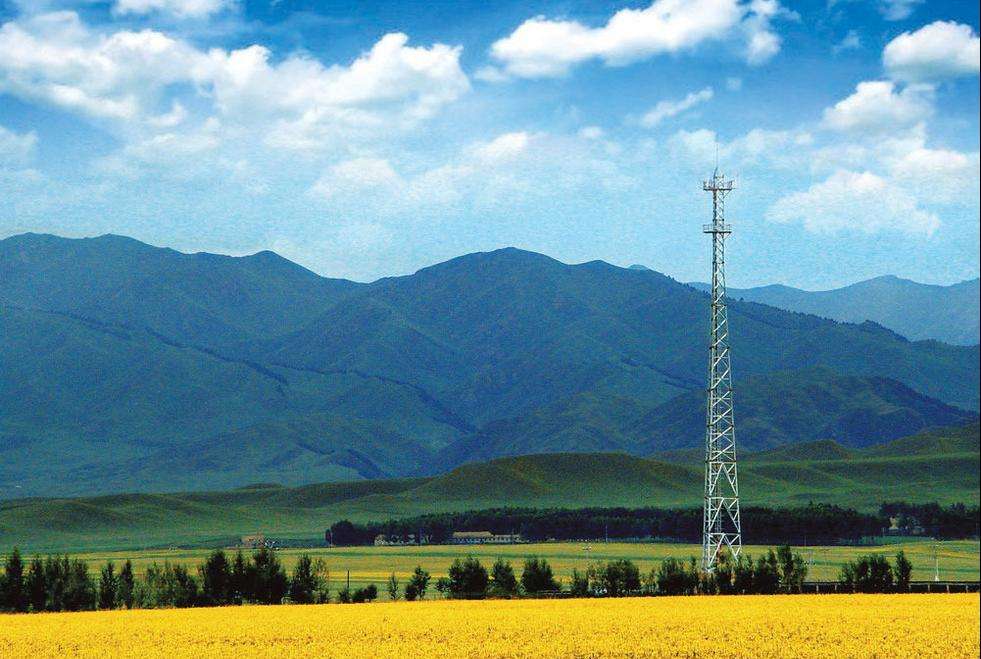 近期，为什么感觉用联通手机流量上网也这么慢呢？