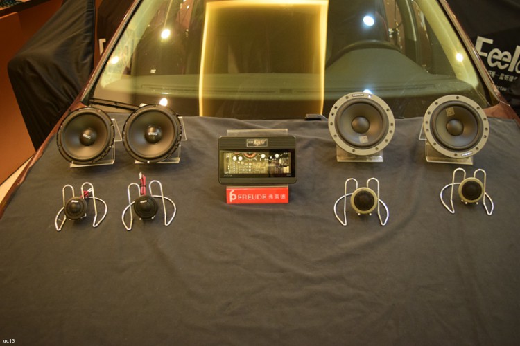 改大众凌渡汽车音响,杭州大众凌渡汽车音响改装升级
