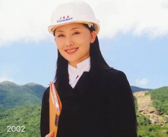 令妃娘娘年轻时,令妃娘娘李纯