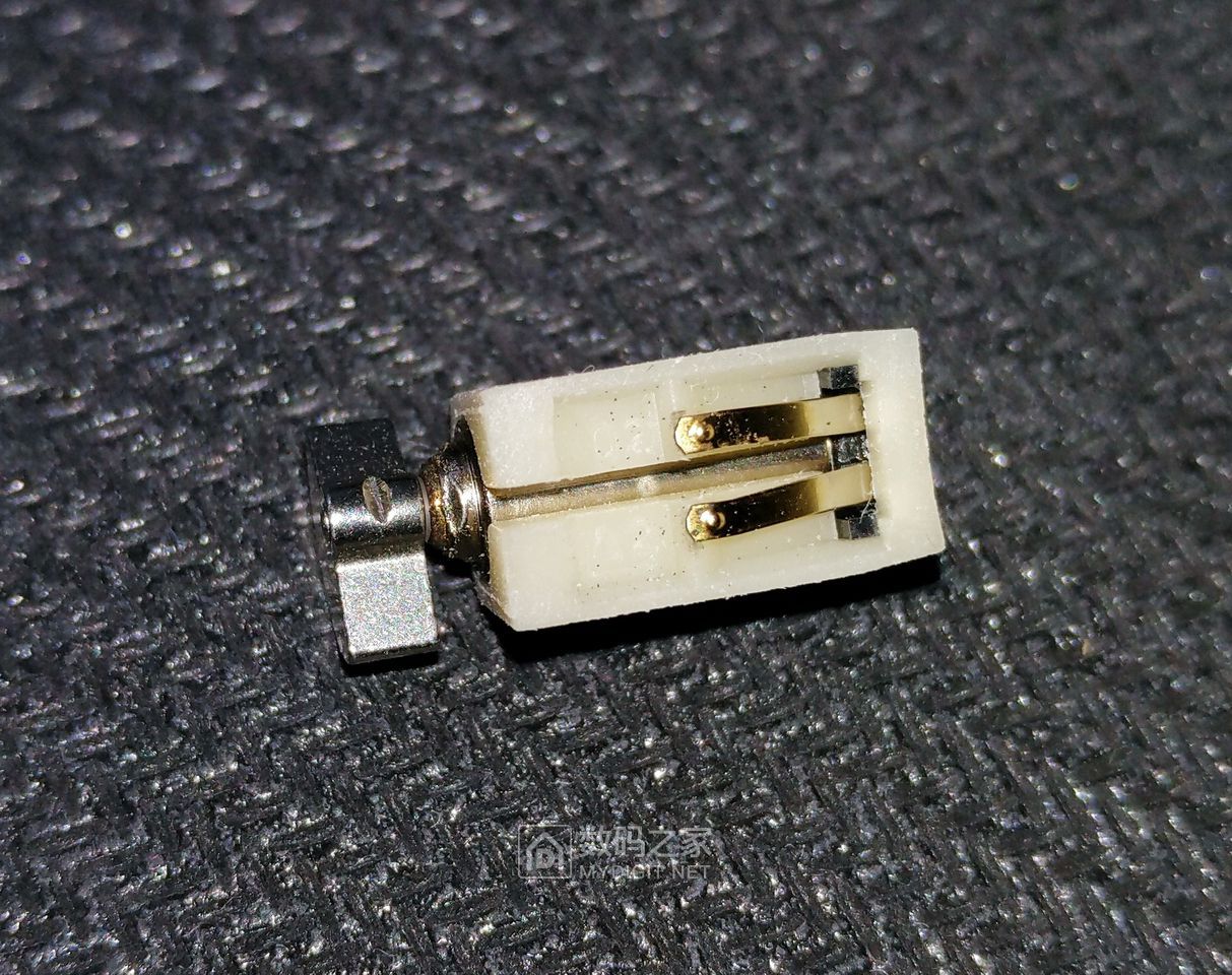 诺基亚n91机械硬盘可以改成什么,怎么能知道诺基亚n91的硬盘还在吗