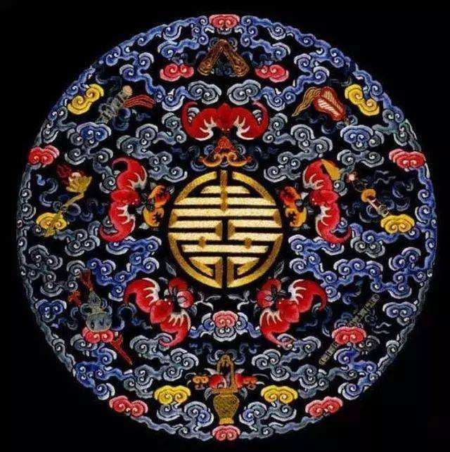 牟氏庄园贵重文物,牟氏庄园里的书画作品