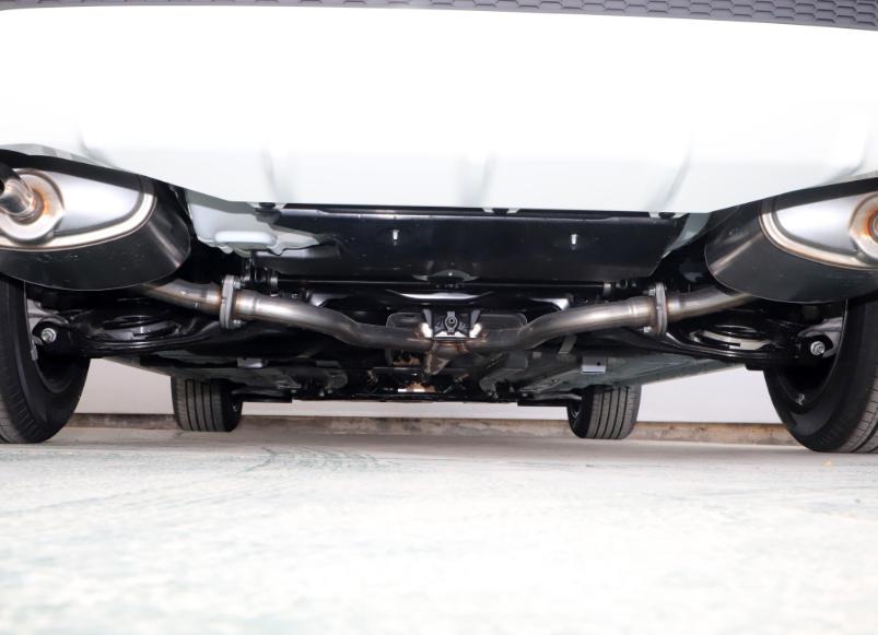 日产天籁省油测试,21款天籁2.0l表显油耗与实际油耗