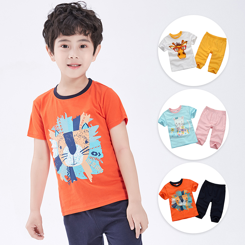 最实用平价的宝宝衣服品牌,平价又好看的婴儿服装