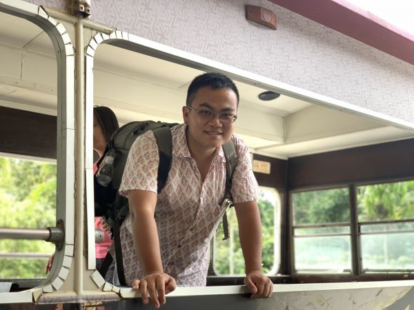 4个月宝宝逛北京动物园,武汉最好逛的动物园