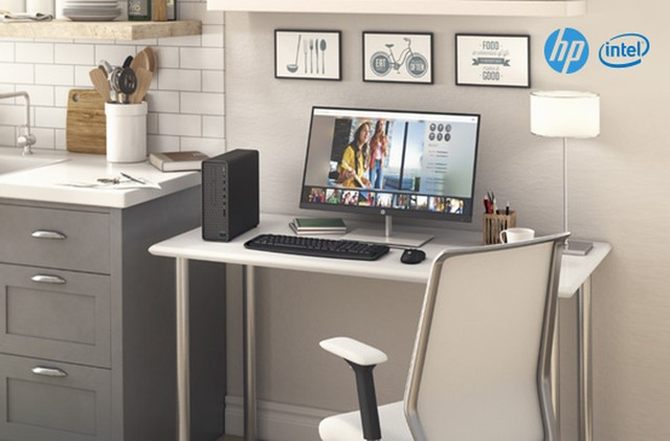 惠普小欧s01和天逸510s怎么选,惠普小欧s01和戴尔3681哪个好