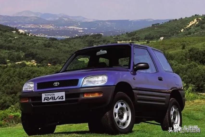 山寨之王陆风,陆风山寨路虎那些事