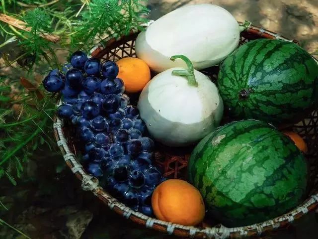 疫情解封后报复性消费的行业,疫情之后会出现消费狂潮么