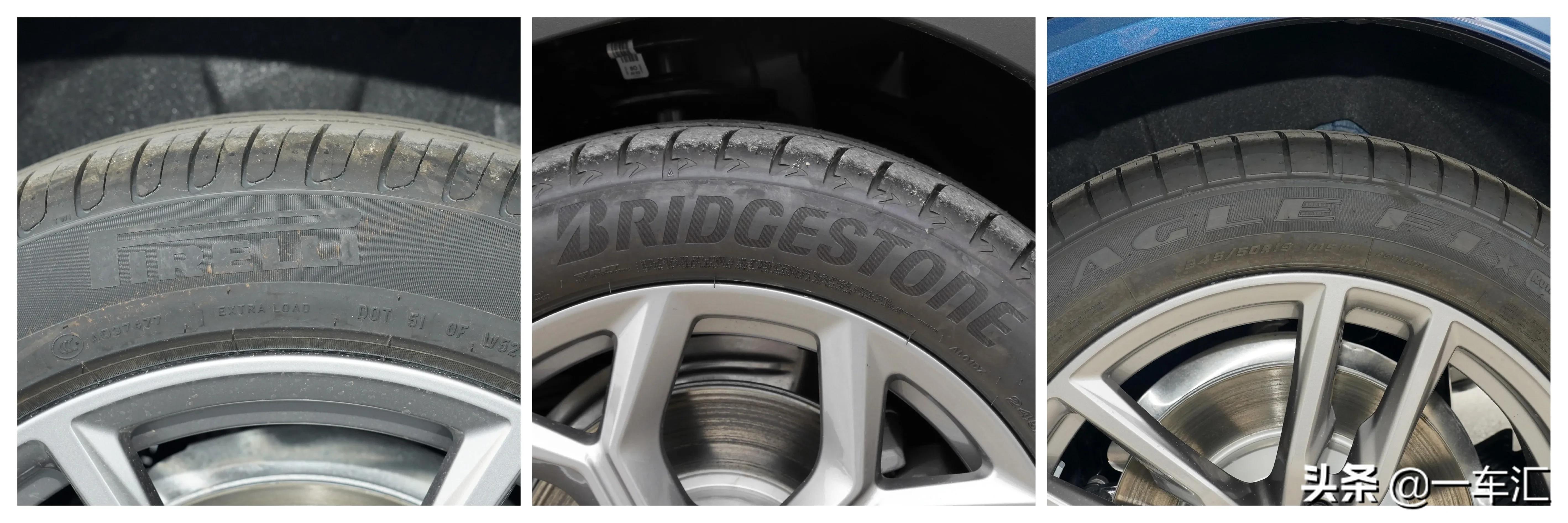 新宝马x3的4种配置哪个性价比高,宝马x3值得入手吗这3点告诉你