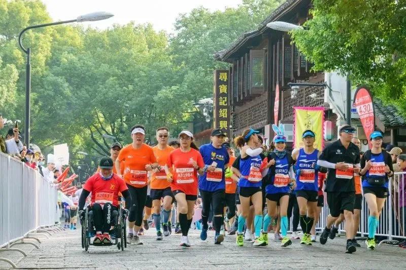 醉美鉴湖,醉美鉴湖是哪里