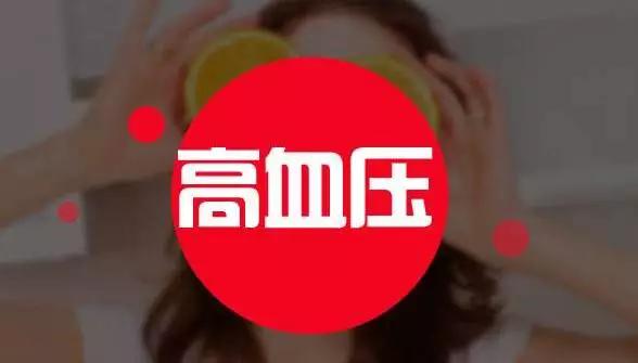 绝经一年多再来月经一定是癌症吗,绝经后有水样分泌物无味是癌症吗