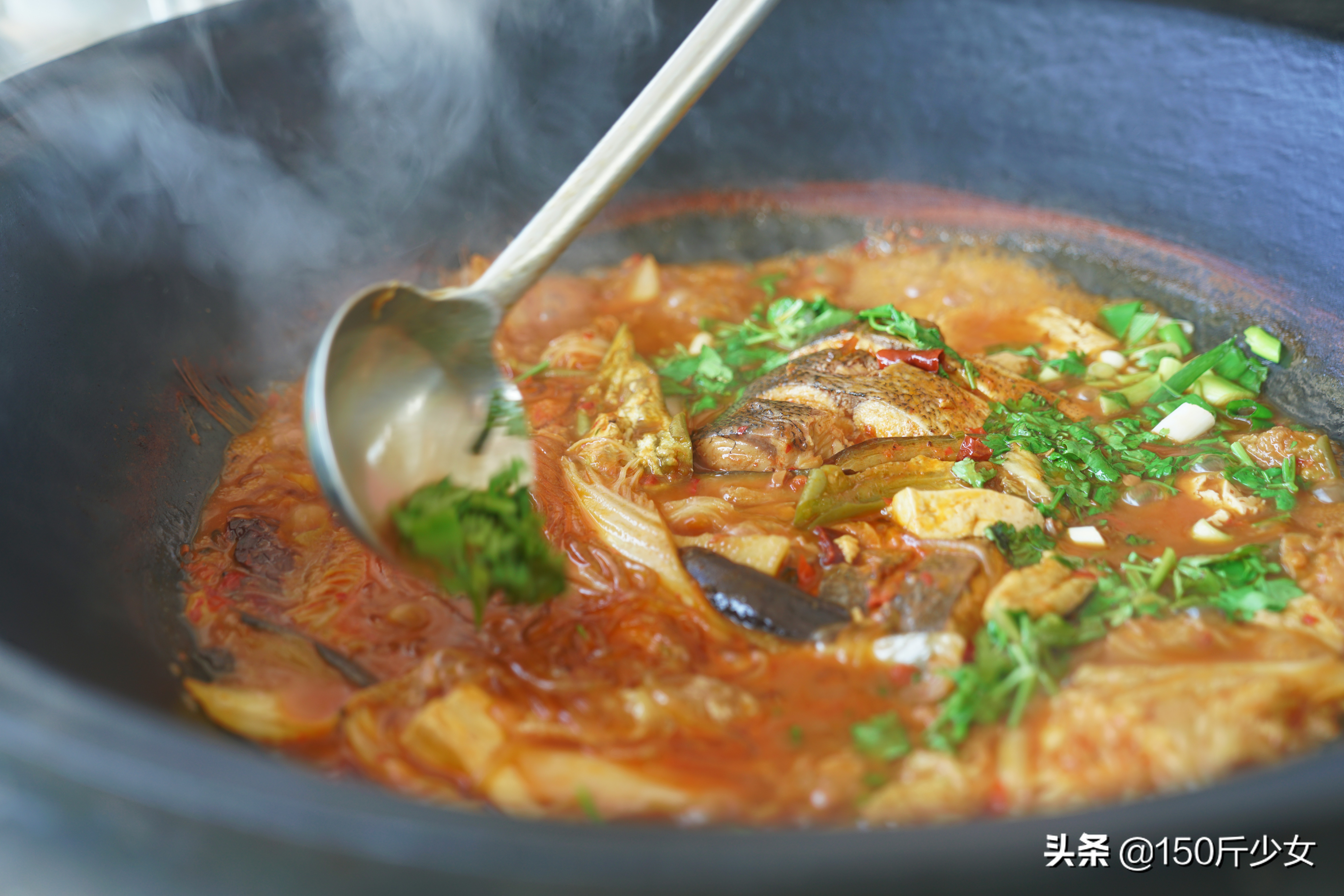 吉林旅游攻略自由行三天两晚住宿,吉林旅游自由行攻略图片大全