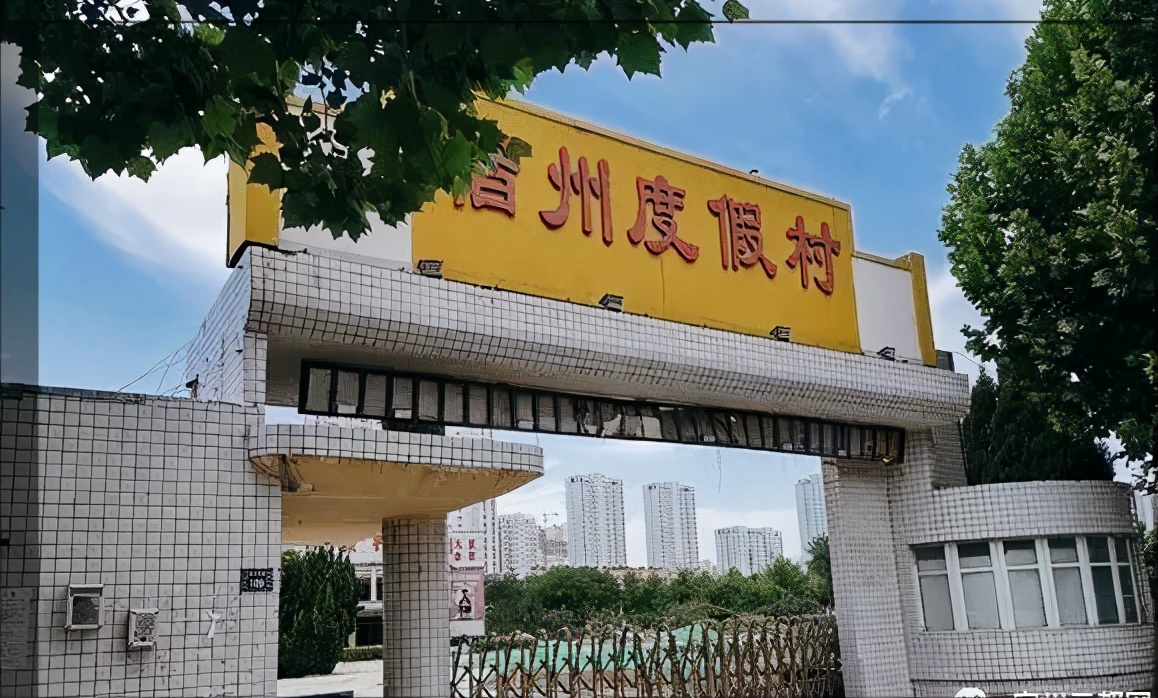 宿州皖北医院,宿州新建智慧停车场规划情况