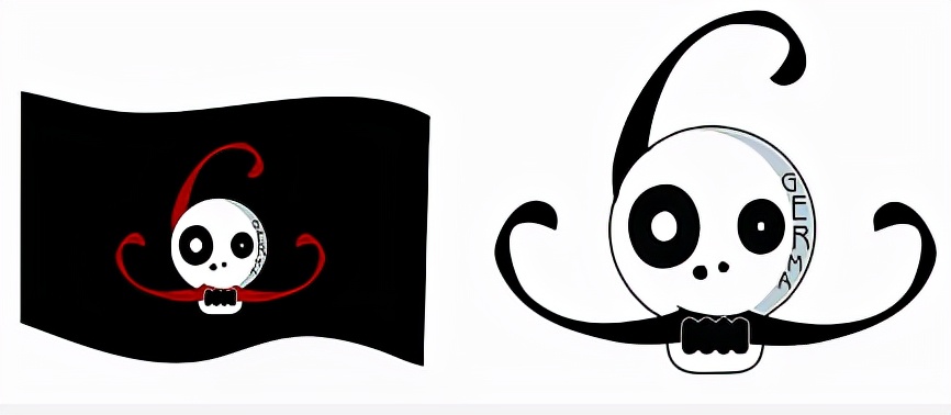 海贼王1031话情报图,海贼王1031话全