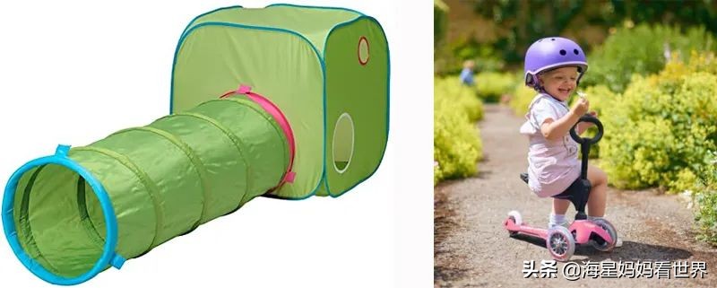 儿童启蒙早教工具车,2-3岁宝宝启蒙玩具必买清单