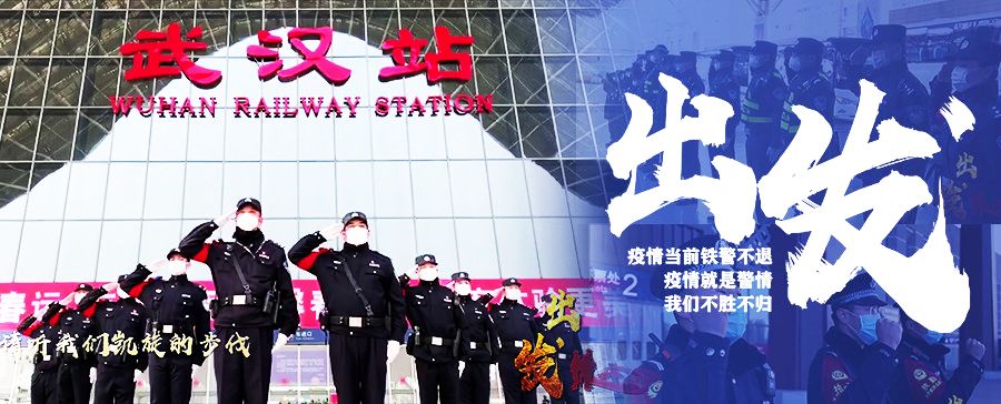 曾经许下的诺言如今都兑现了吗,你还记得当年许下的诺言吗