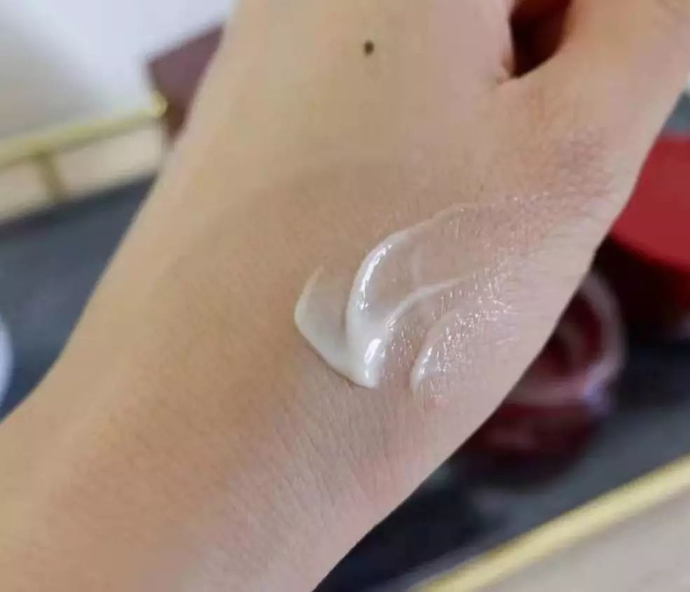 4款良心眼霜,这一年值得入手的爆款眼霜