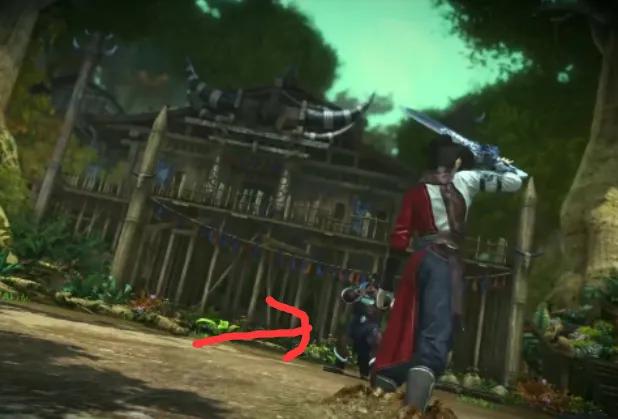 第四季张子凡实力有大天位吗,不良人第五季张子凡为何没有出场