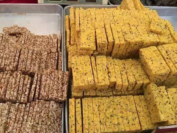 走一走看一看老古董,走一走宁波老外滩