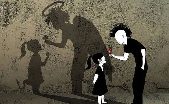 国产呼吸机差在哪,中国呼吸机出口国外