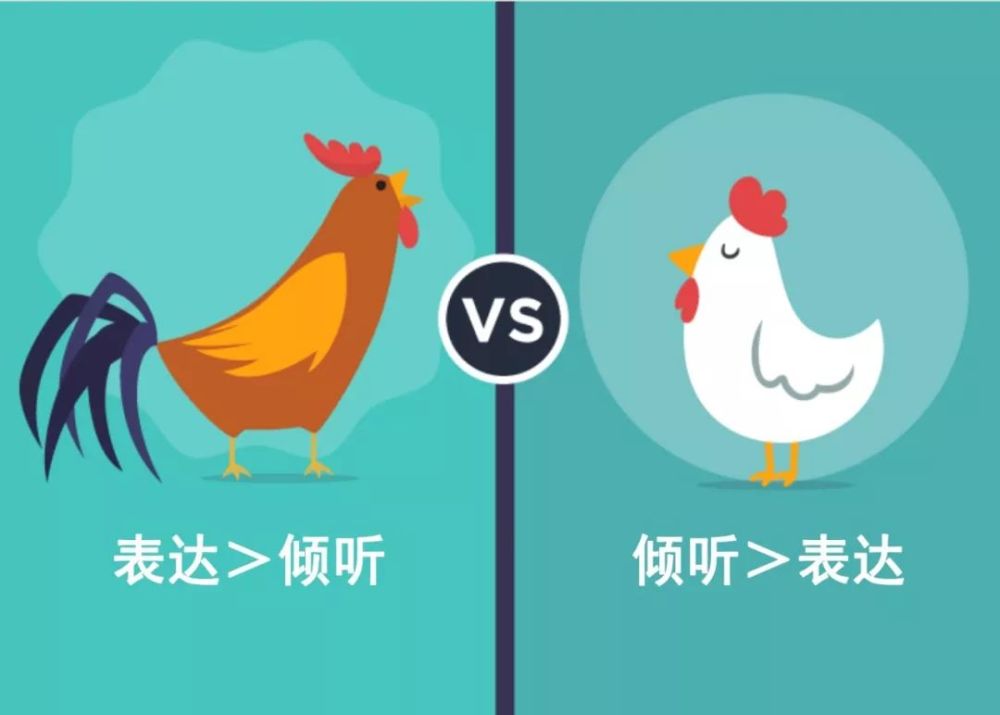 心理学里的内向怎么办,性格内向的人在工作中处于劣势