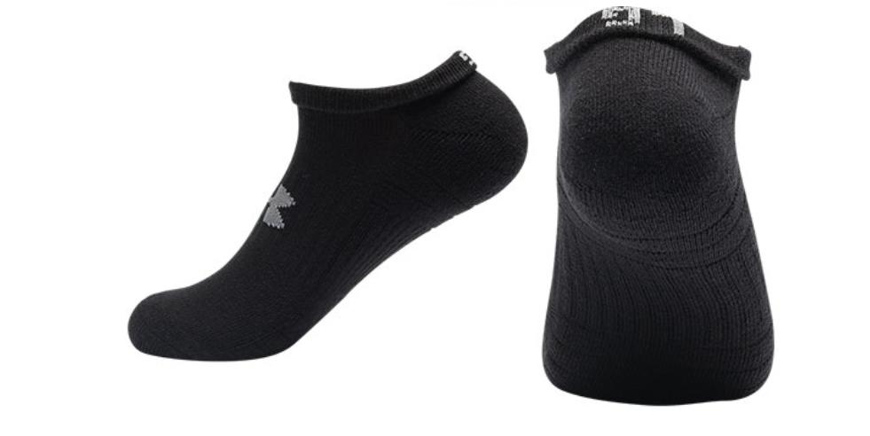 双十一安德玛终于给力了，一件价格买四件，男款两折服饰清单