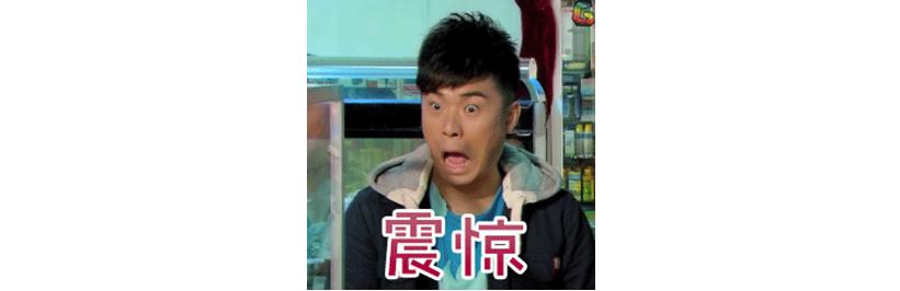 教你ppt三种配色秘方,ppt一分钟换色