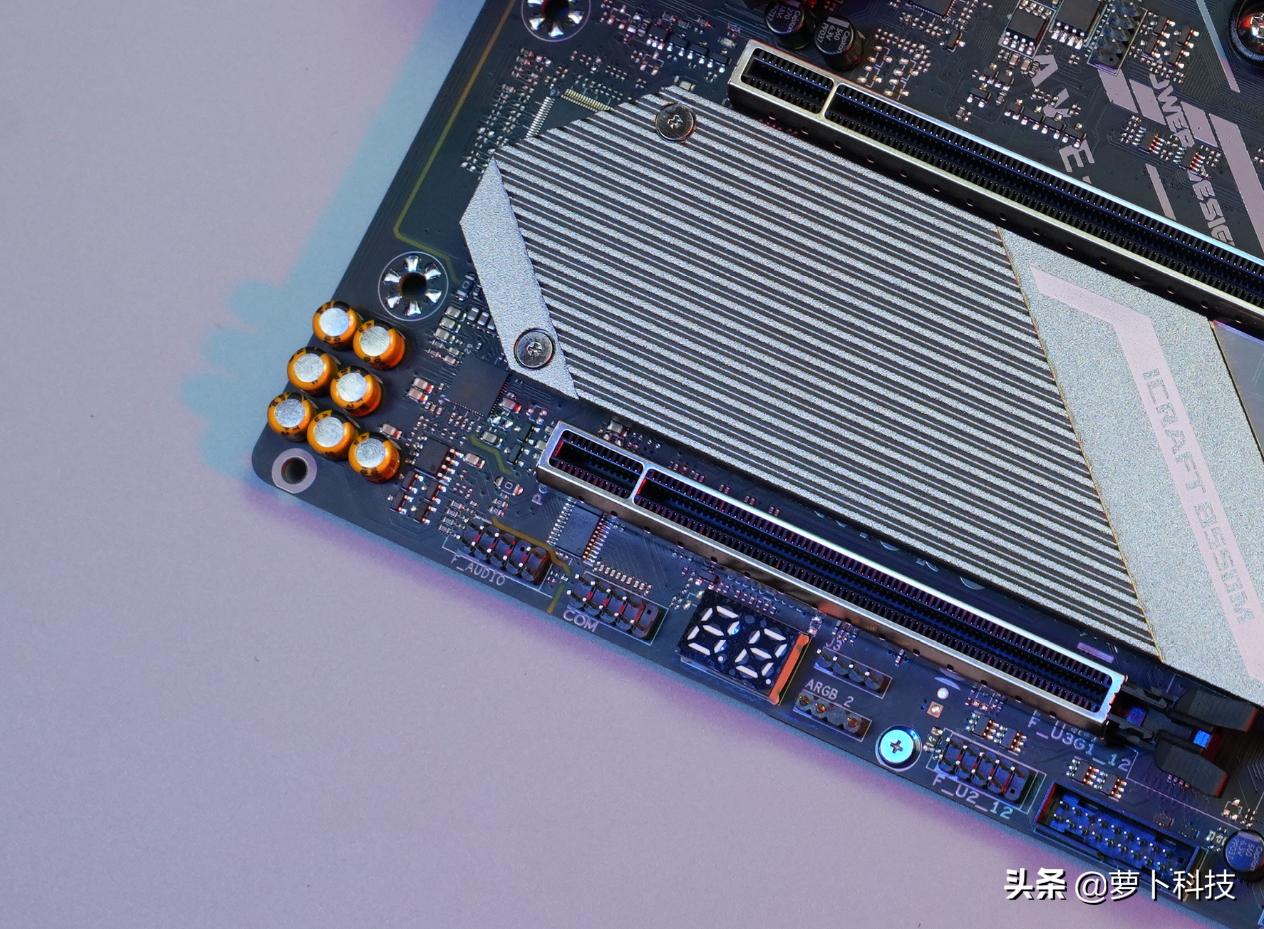 支持5950x的主板有哪些,铭瑄b365m内存超频